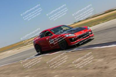 media/May-27-2023-Speed SF (Sat) [[e7f11e4c2d]]/Gold Group/Session 3 (Grapevine)/